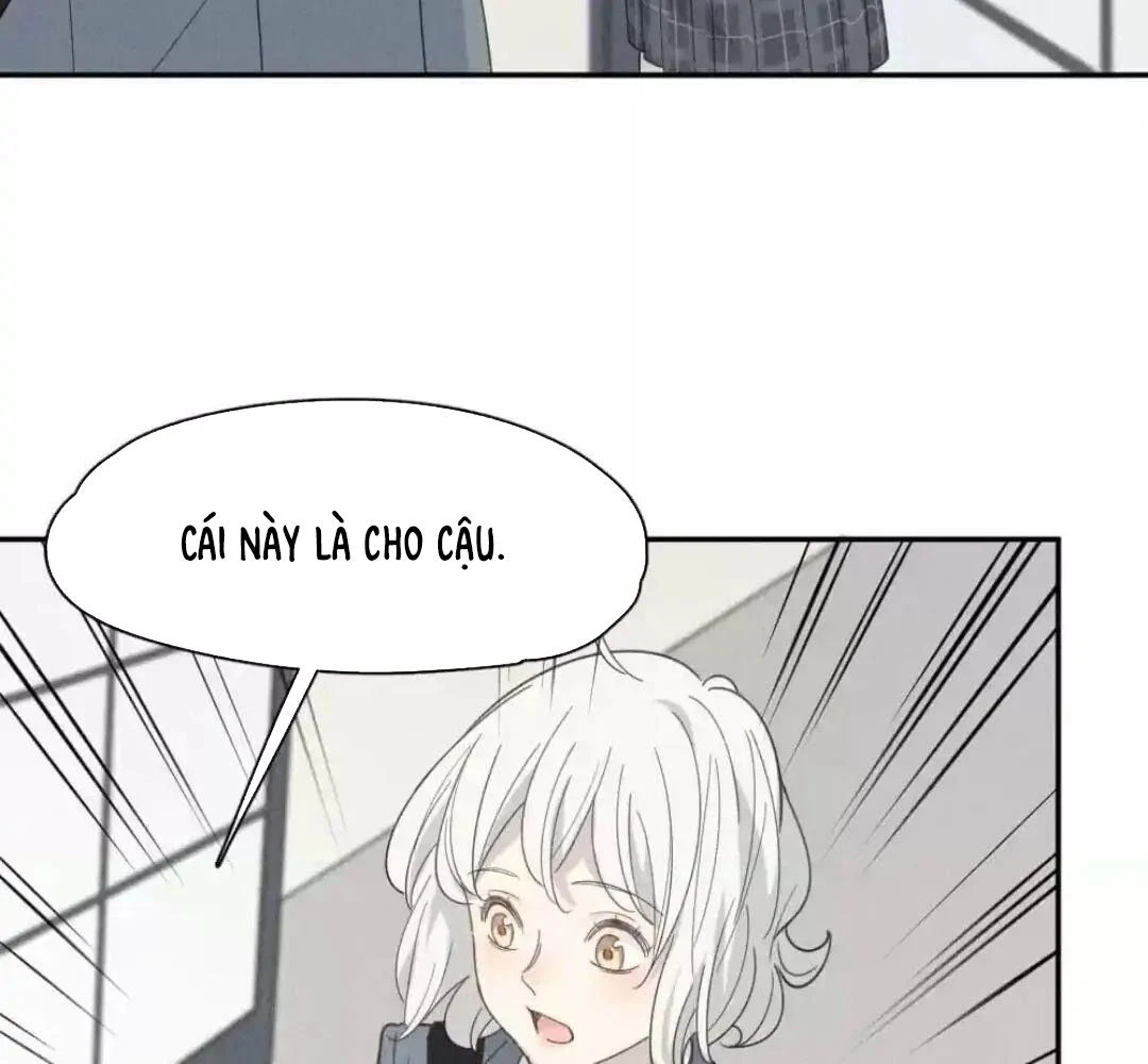 Giờ nay cô ấy cũng rất dễ thương Chapter 112 - 59
