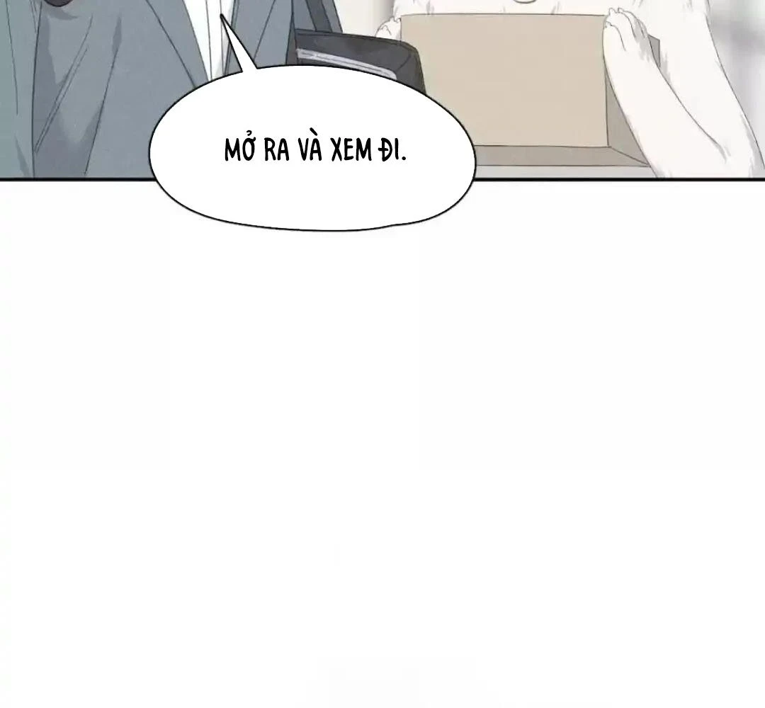Giờ nay cô ấy cũng rất dễ thương Chapter 112 - 62