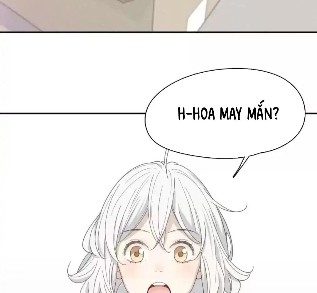 Giờ nay cô ấy cũng rất dễ thương Chapter 112 - 65