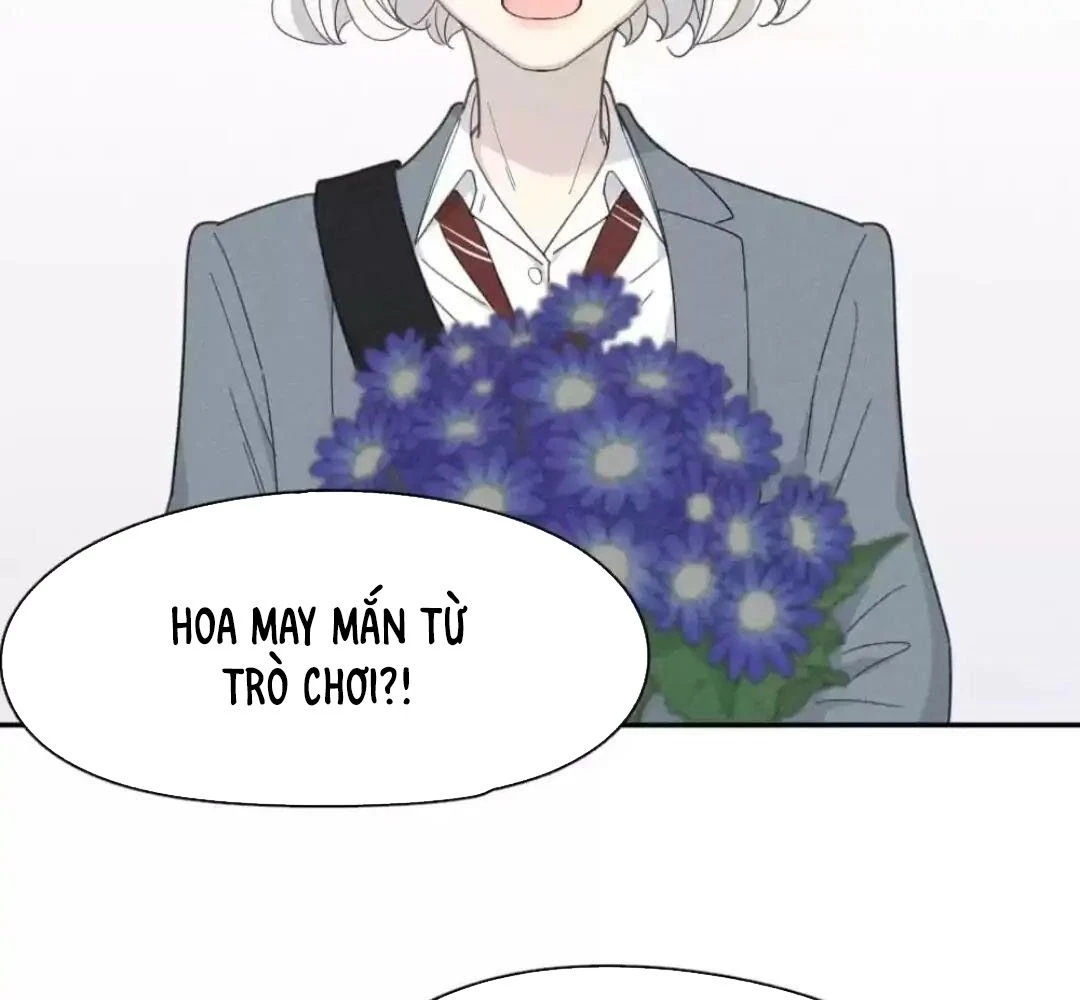 Giờ nay cô ấy cũng rất dễ thương Chapter 112 - 66