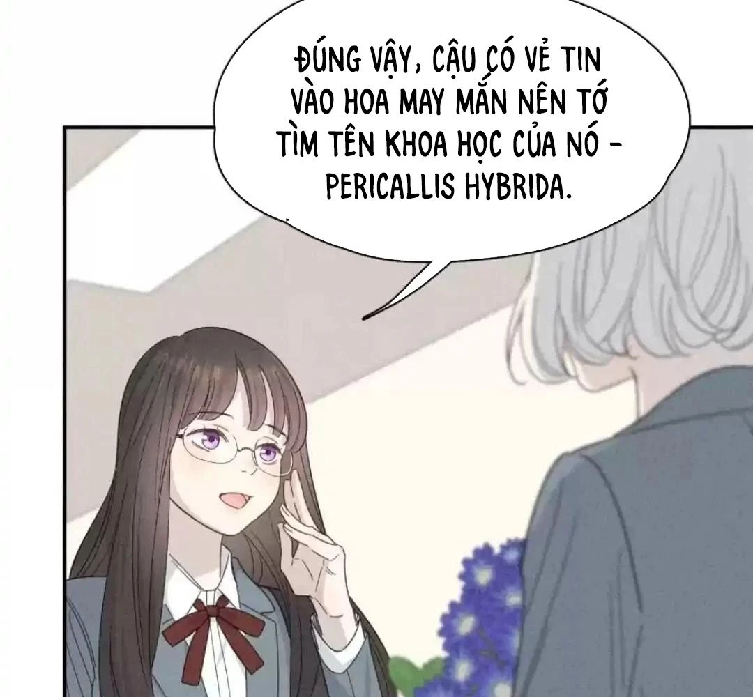 Giờ nay cô ấy cũng rất dễ thương Chapter 112 - 67