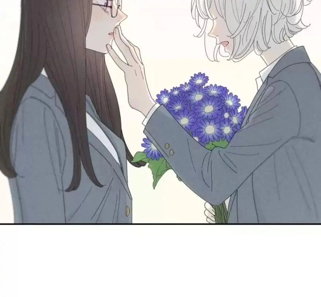 Giờ nay cô ấy cũng rất dễ thương Chapter 112 - 76