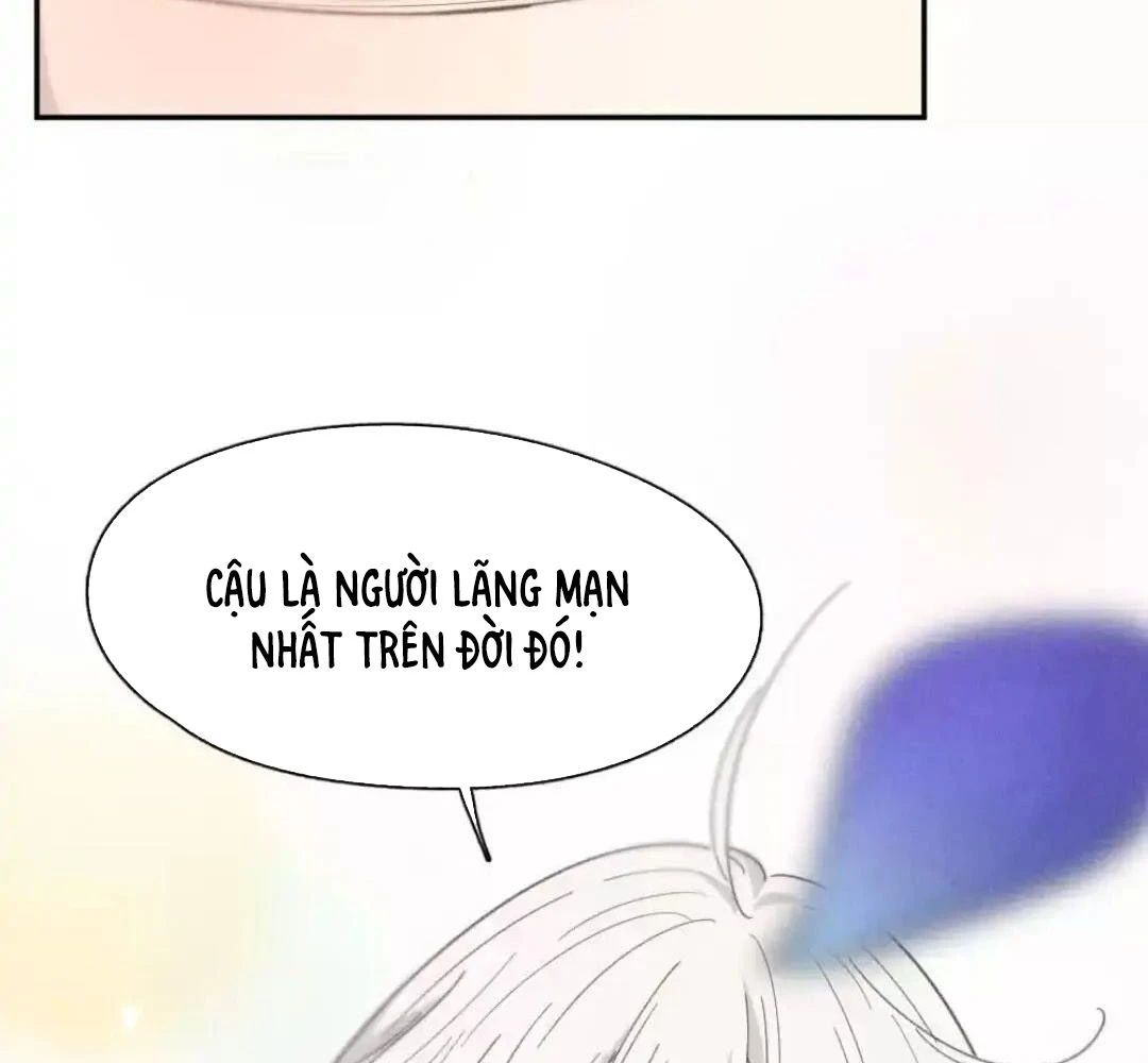 Giờ nay cô ấy cũng rất dễ thương Chapter 112 - 78