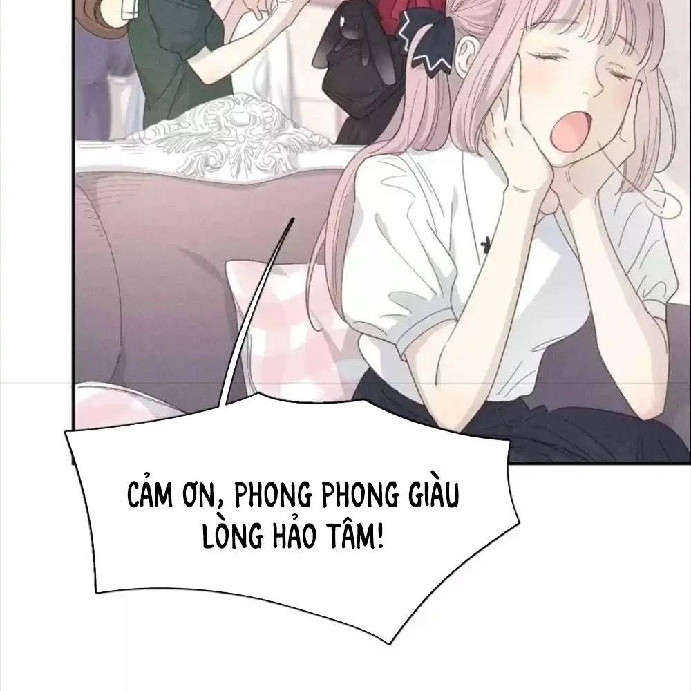 Giờ nay cô ấy cũng rất dễ thương Chapter 113 - 6