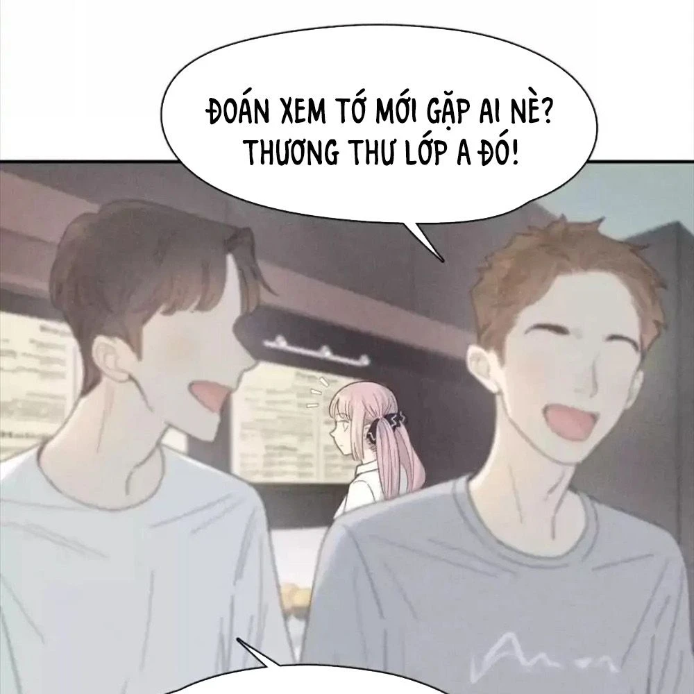 Giờ nay cô ấy cũng rất dễ thương Chapter 113 - 8