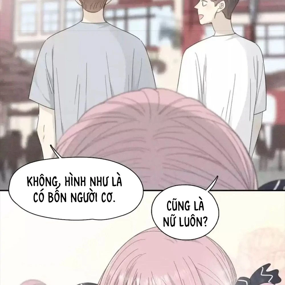 Giờ nay cô ấy cũng rất dễ thương Chapter 113 - 12