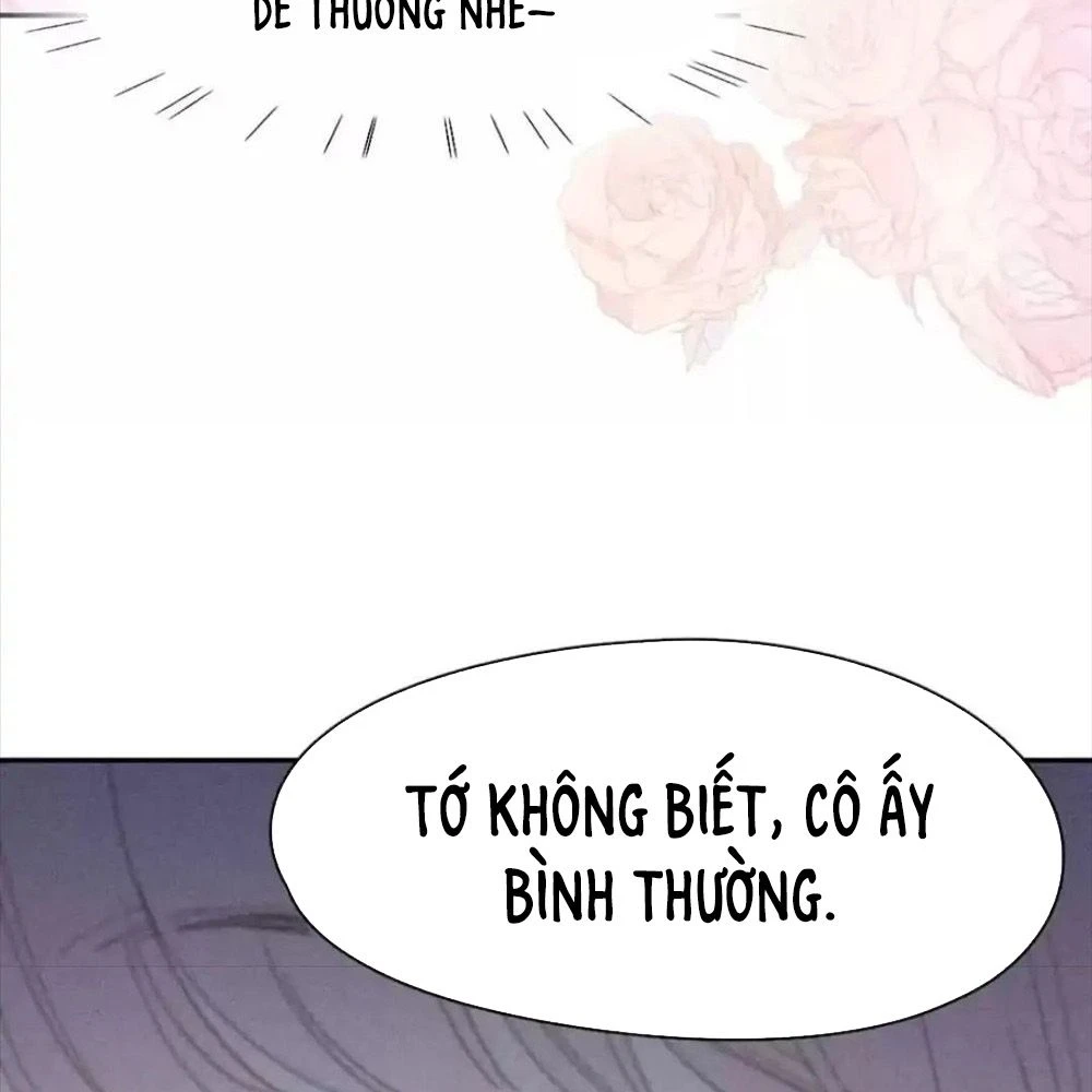 Giờ nay cô ấy cũng rất dễ thương Chapter 113 - 14