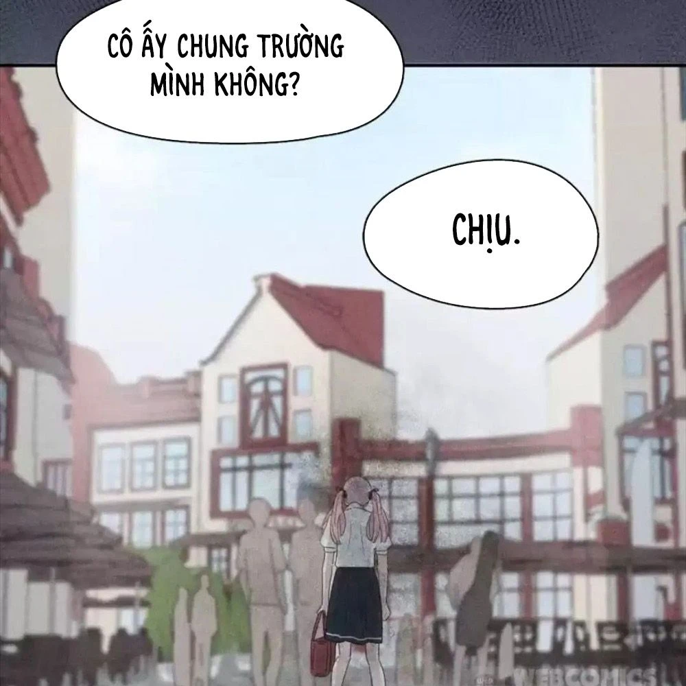 Giờ nay cô ấy cũng rất dễ thương Chapter 113 - 16