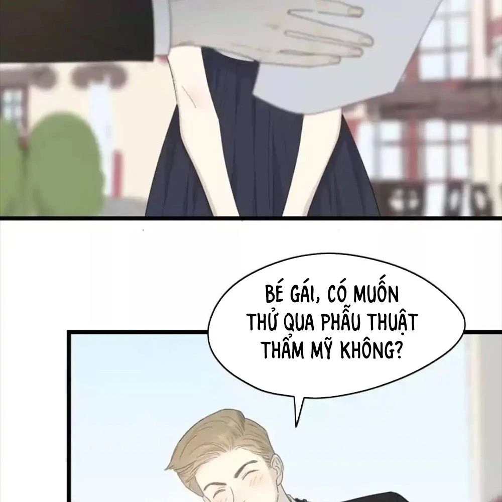 Giờ nay cô ấy cũng rất dễ thương Chapter 113 - 19