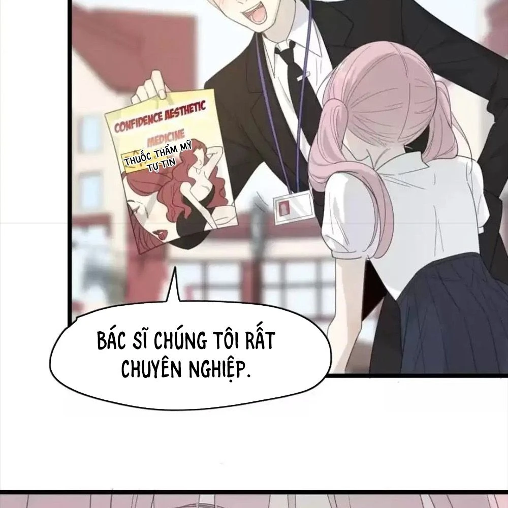 Giờ nay cô ấy cũng rất dễ thương Chapter 113 - 20