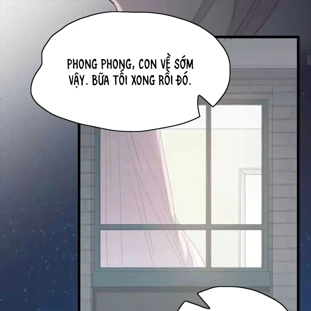 Giờ nay cô ấy cũng rất dễ thương Chapter 113 - 26