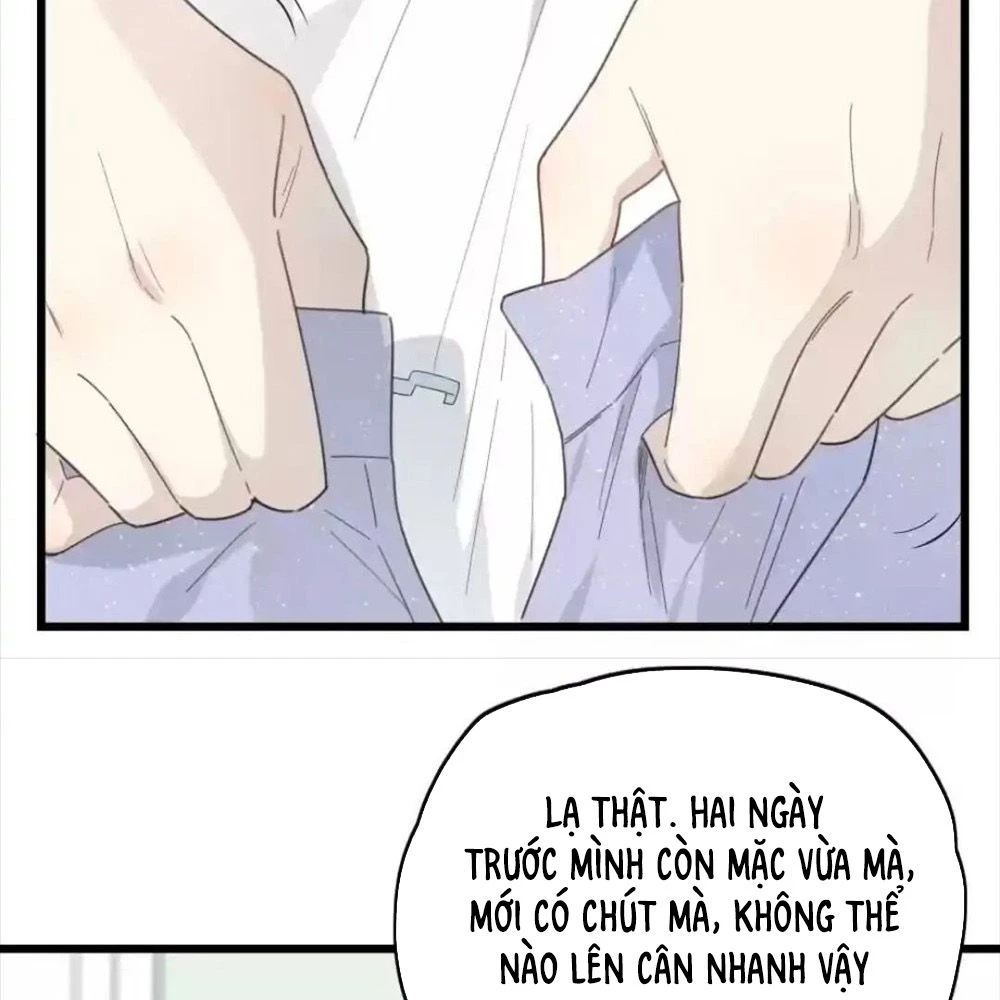 Giờ nay cô ấy cũng rất dễ thương Chapter 113 - 29