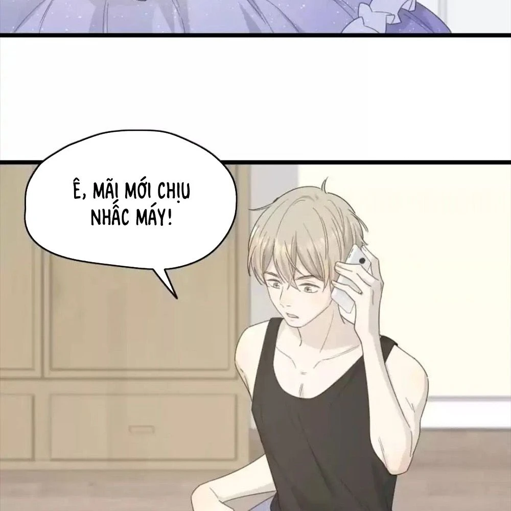 Giờ nay cô ấy cũng rất dễ thương Chapter 113 - 31