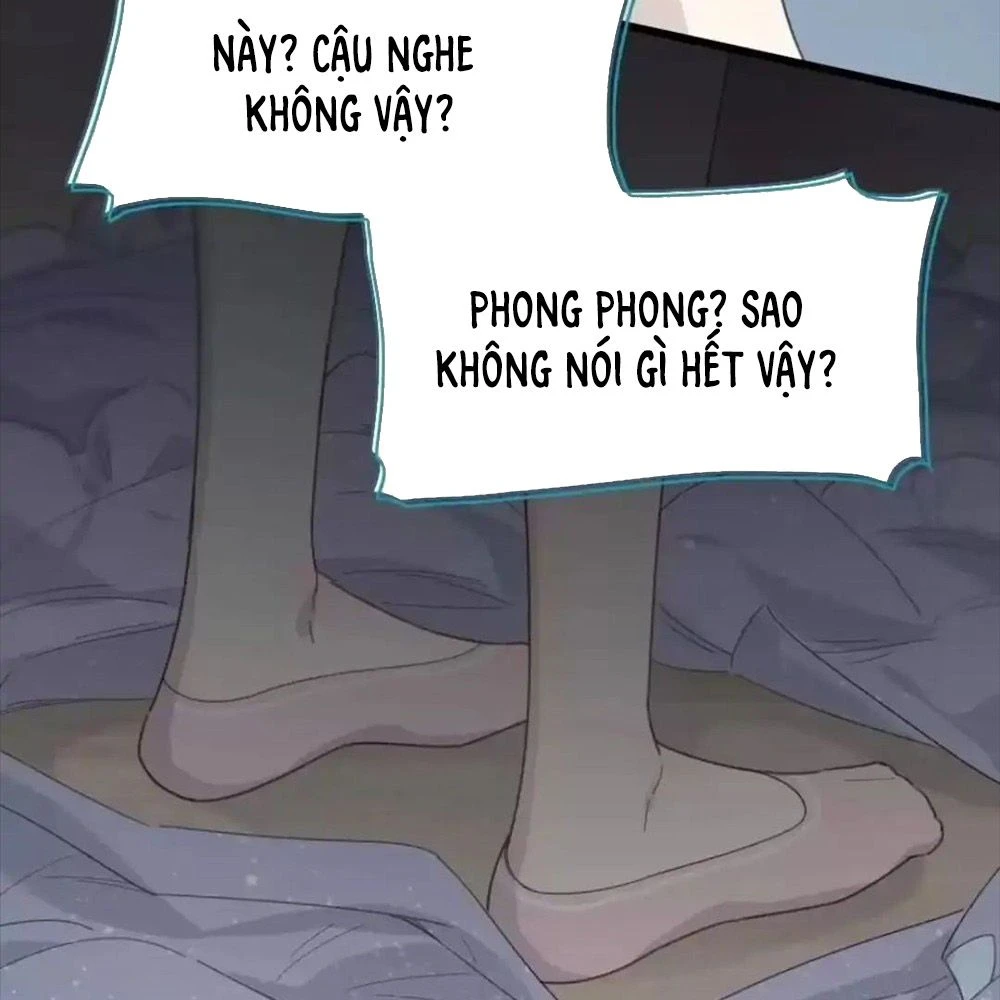 Giờ nay cô ấy cũng rất dễ thương Chapter 113 - 34