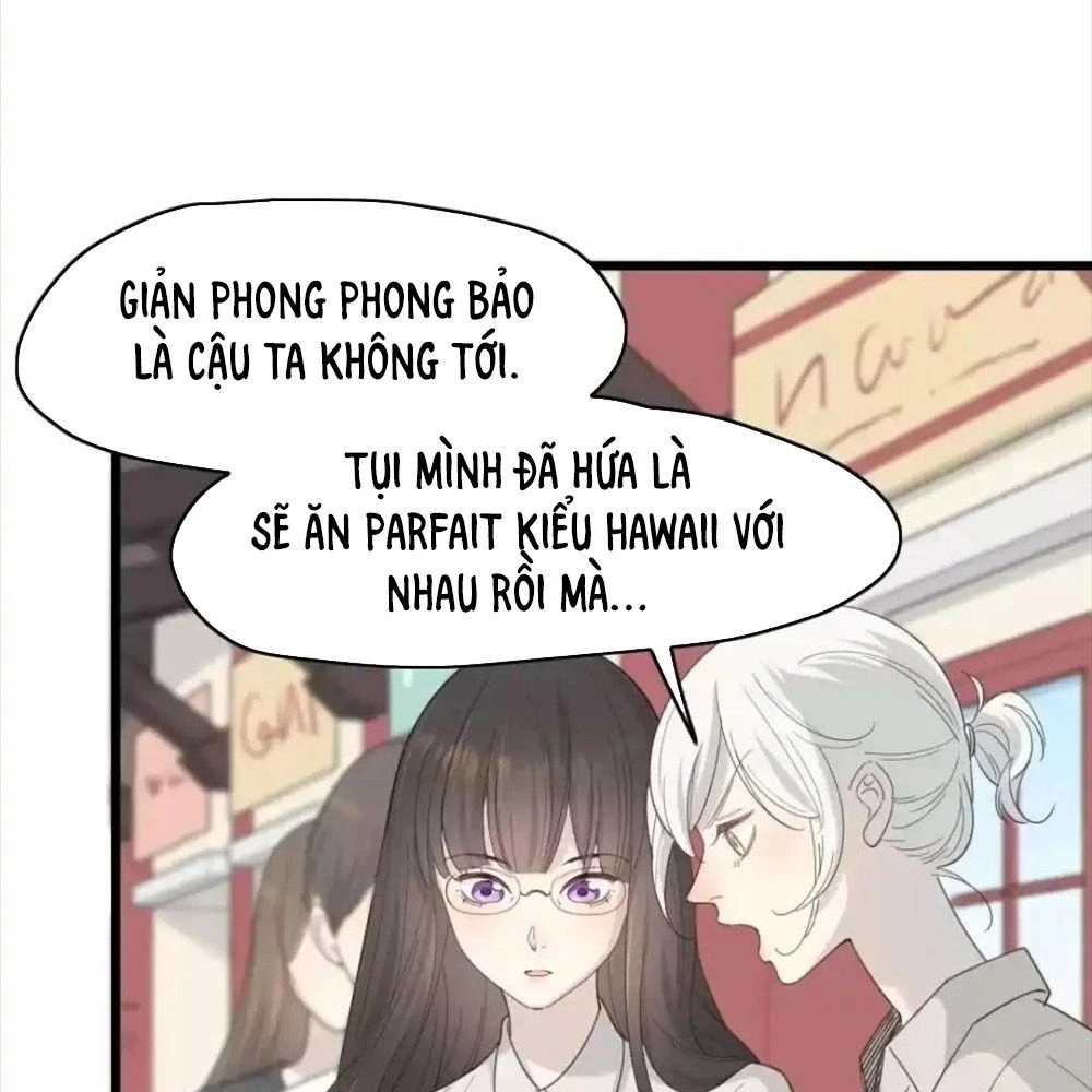 Giờ nay cô ấy cũng rất dễ thương Chapter 113 - 42