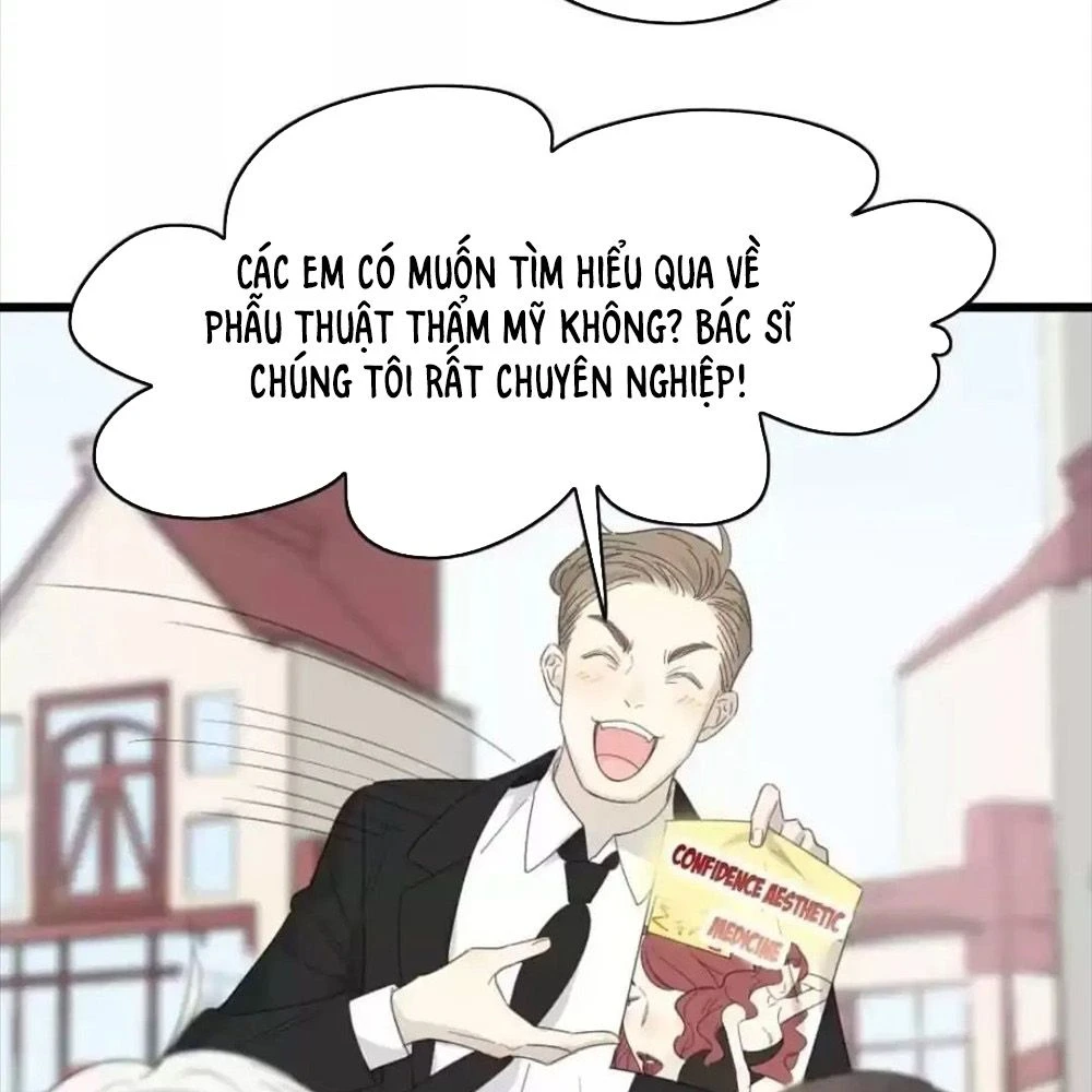 Giờ nay cô ấy cũng rất dễ thương Chapter 113 - 45