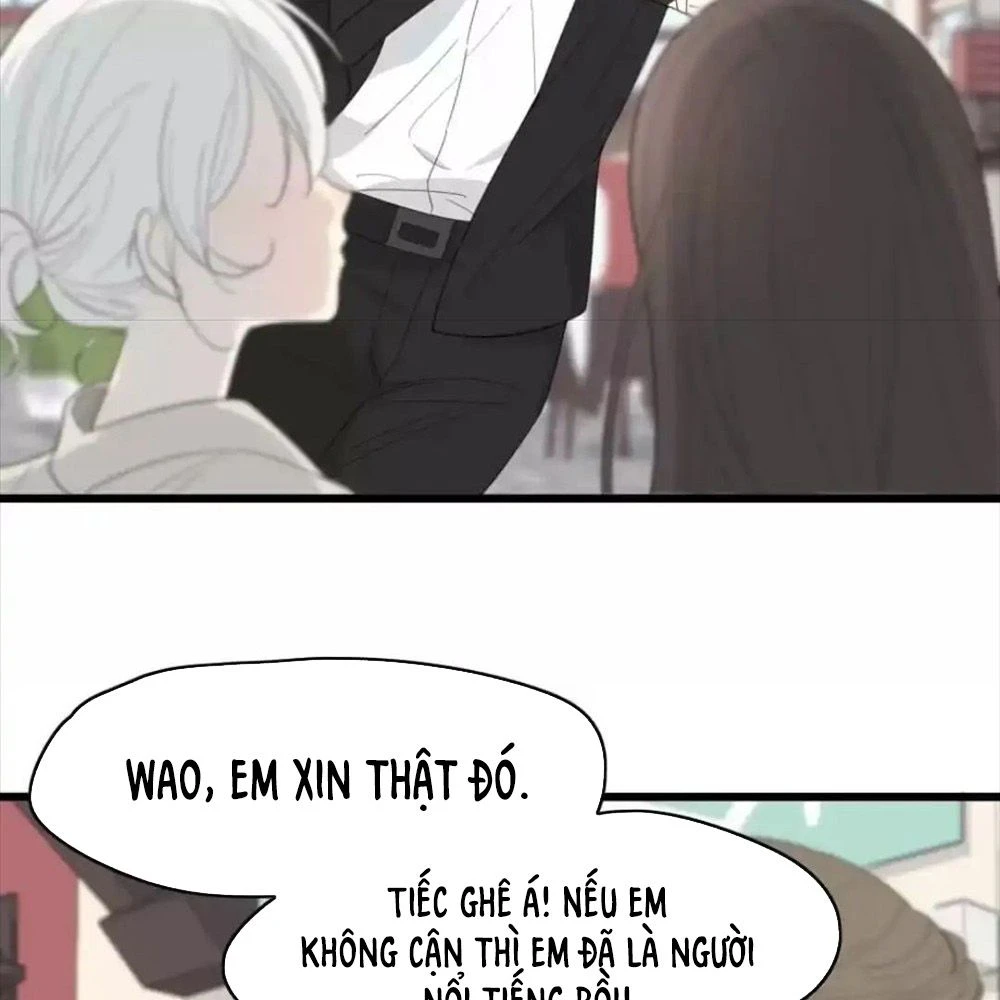 Giờ nay cô ấy cũng rất dễ thương Chapter 113 - 46