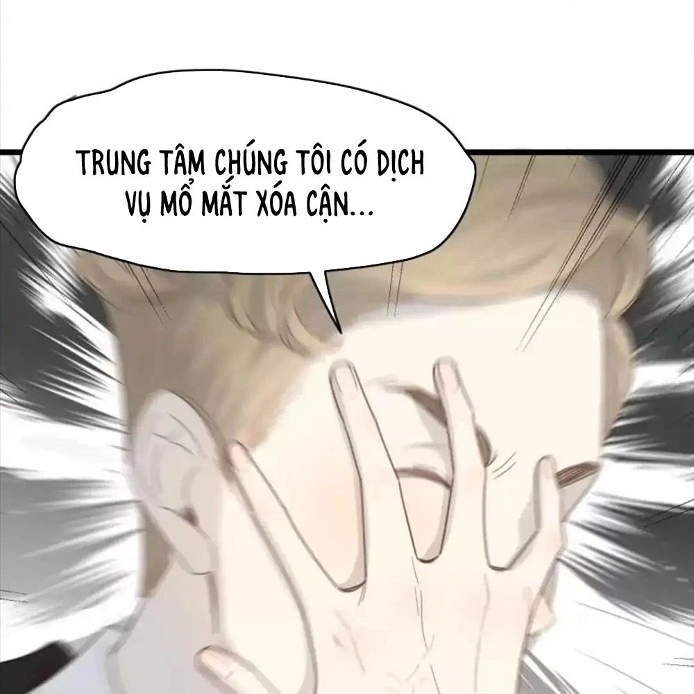 Giờ nay cô ấy cũng rất dễ thương Chapter 113 - 48