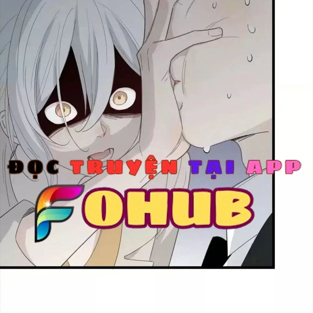 Giờ nay cô ấy cũng rất dễ thương Chapter 113 - 50