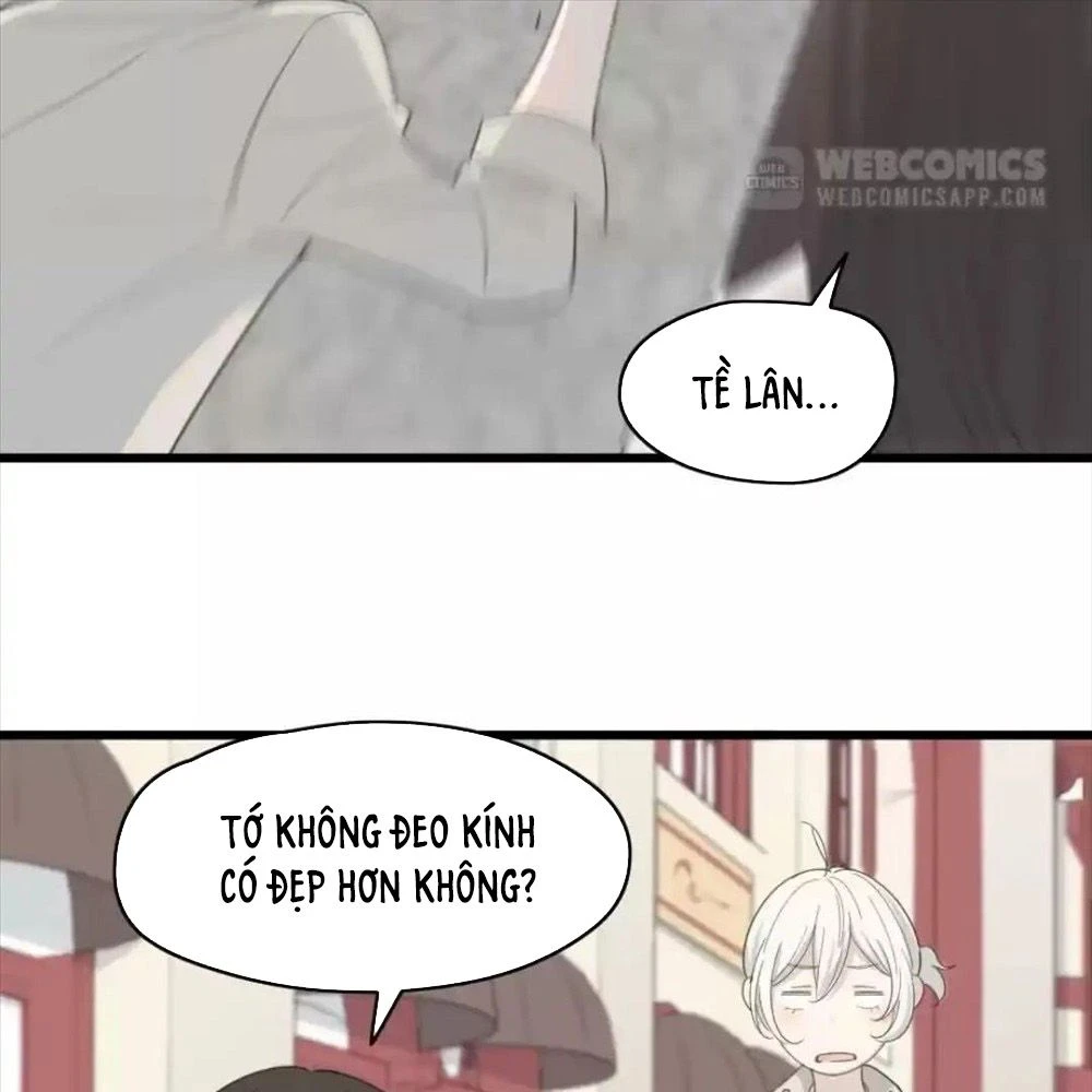Giờ nay cô ấy cũng rất dễ thương Chapter 113 - 52