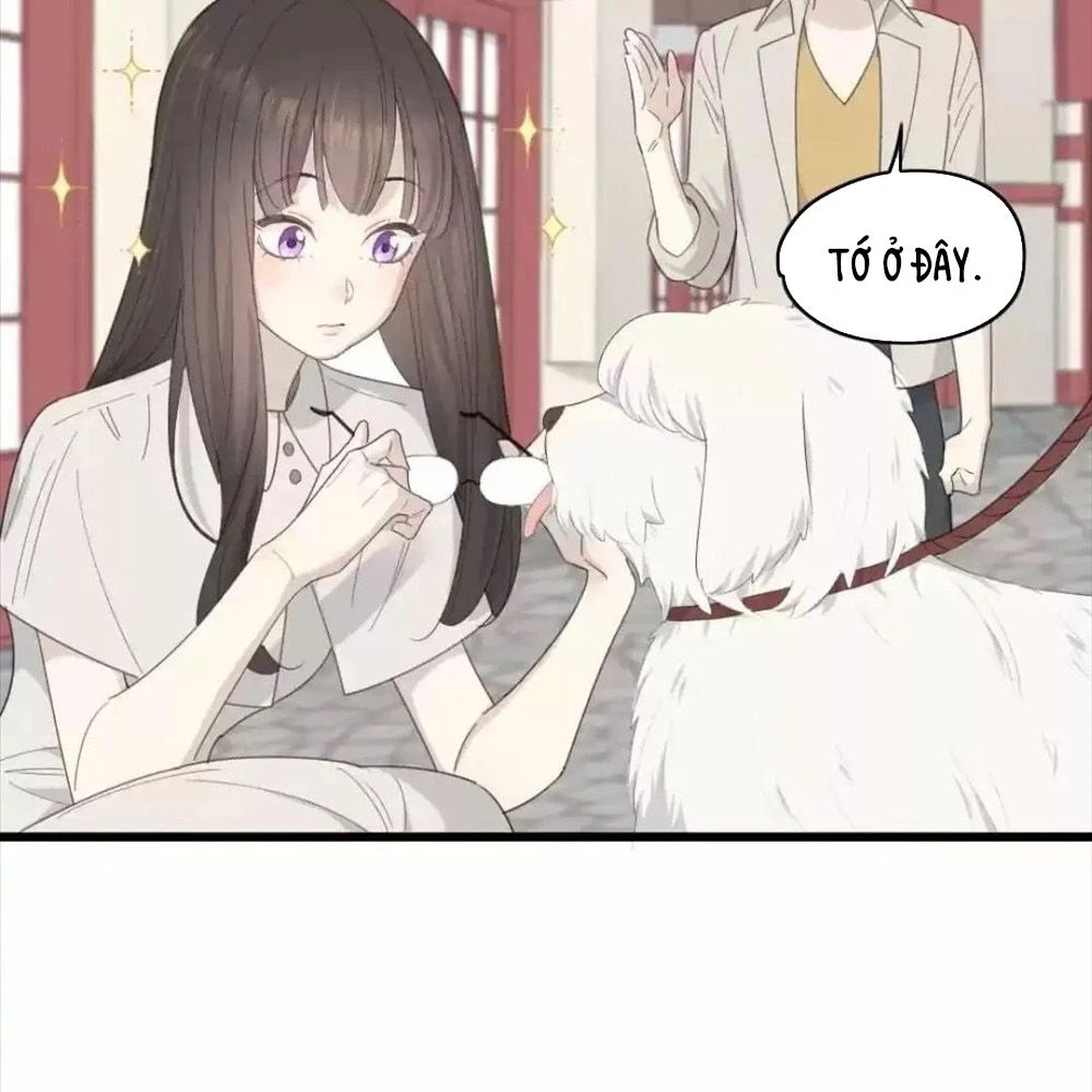 Giờ nay cô ấy cũng rất dễ thương Chapter 113 - 53