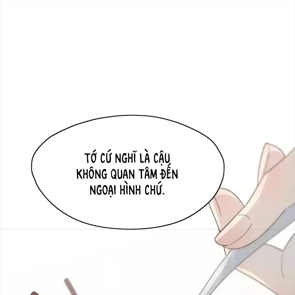 Giờ nay cô ấy cũng rất dễ thương Chapter 113 - 54