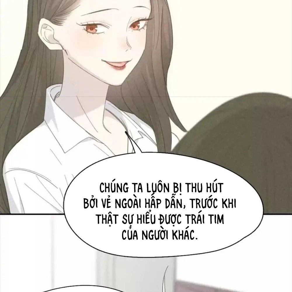 Giờ nay cô ấy cũng rất dễ thương Chapter 113 - 60