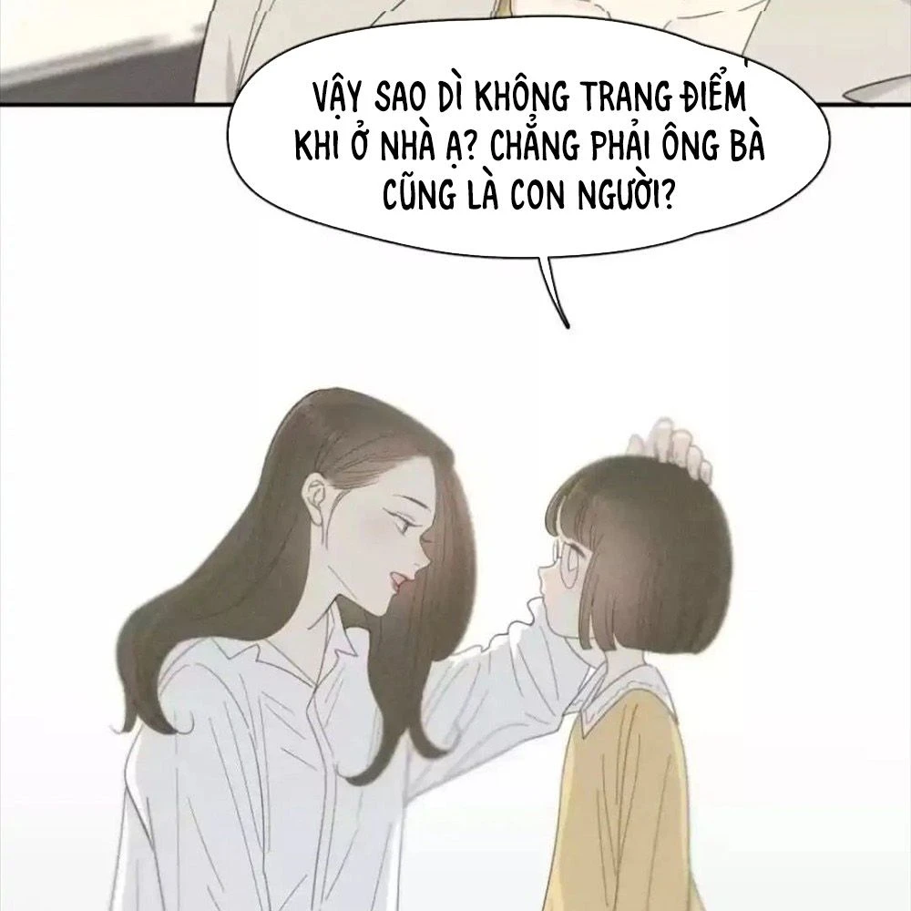 Giờ nay cô ấy cũng rất dễ thương Chapter 113 - 62