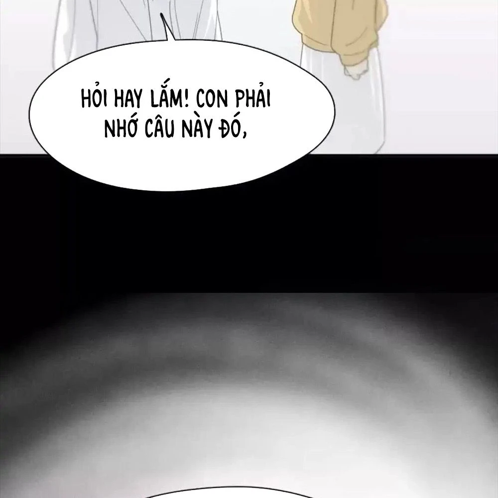 Giờ nay cô ấy cũng rất dễ thương Chapter 113 - 63