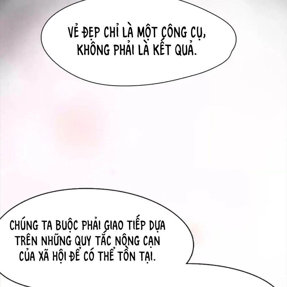 Giờ nay cô ấy cũng rất dễ thương Chapter 113 - 64