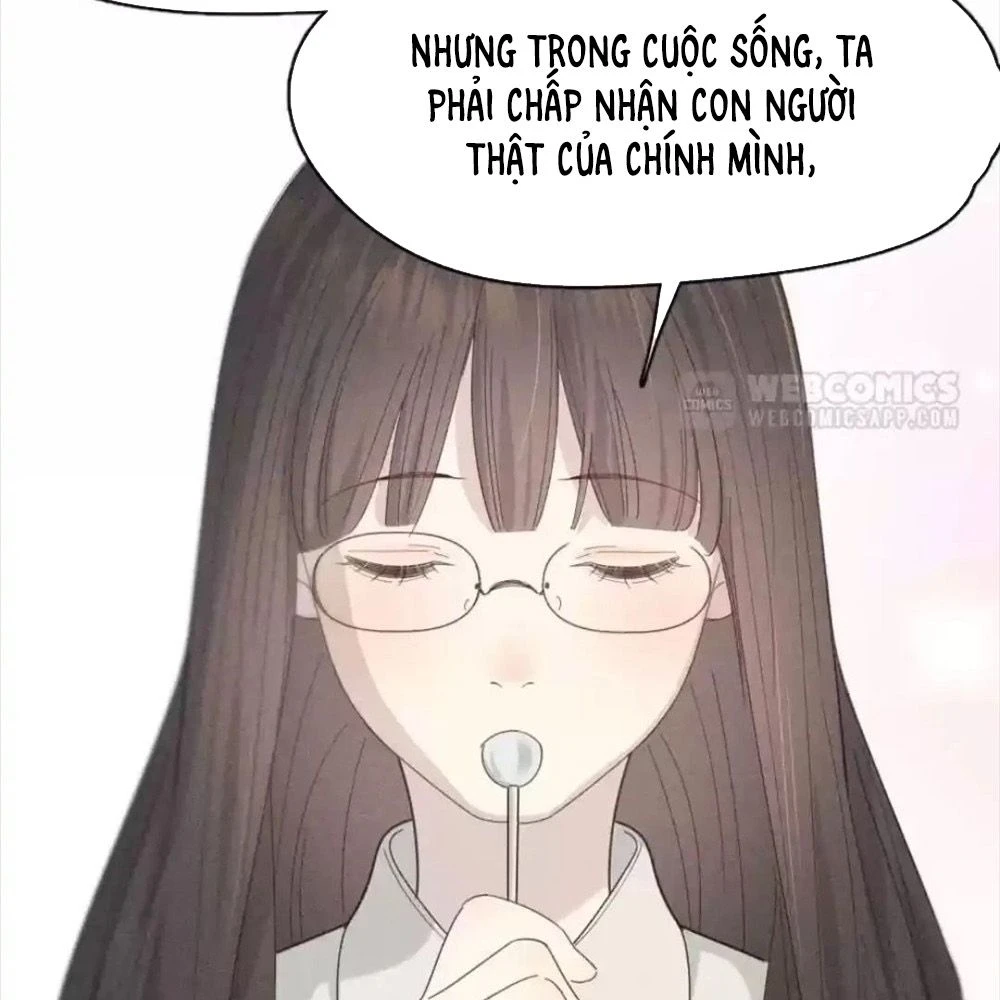 Giờ nay cô ấy cũng rất dễ thương Chapter 113 - 65