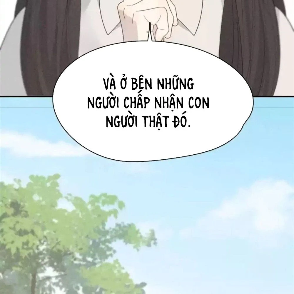Giờ nay cô ấy cũng rất dễ thương Chapter 113 - 66
