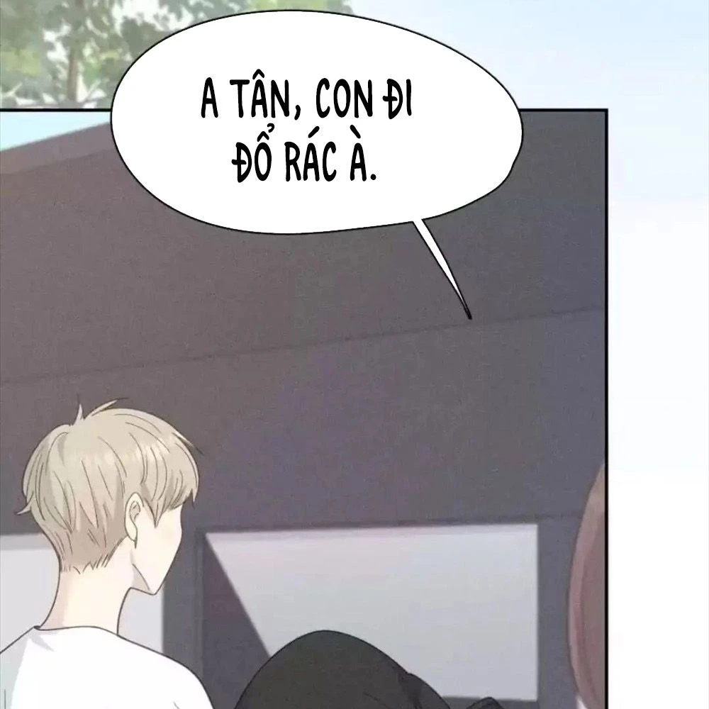 Giờ nay cô ấy cũng rất dễ thương Chapter 113 - 67