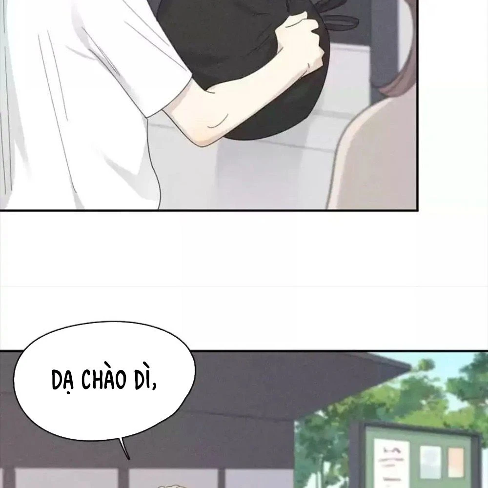 Giờ nay cô ấy cũng rất dễ thương Chapter 113 - 68