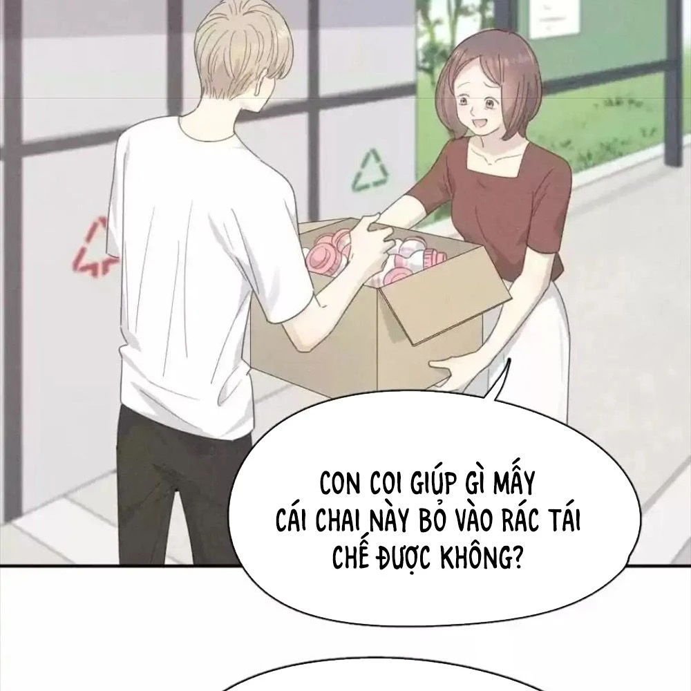 Giờ nay cô ấy cũng rất dễ thương Chapter 113 - 69