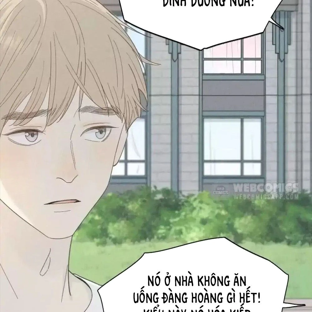 Giờ nay cô ấy cũng rất dễ thương Chapter 113 - 72