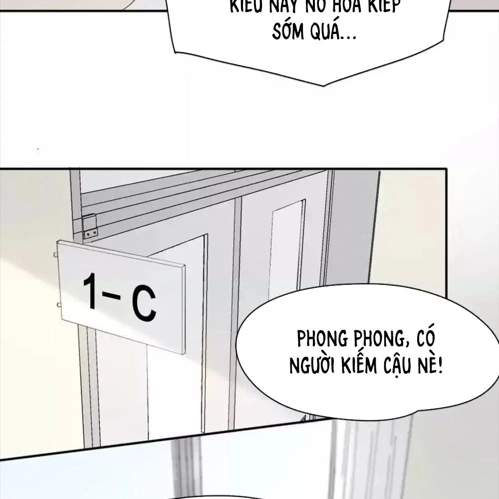 Giờ nay cô ấy cũng rất dễ thương Chapter 113 - 73