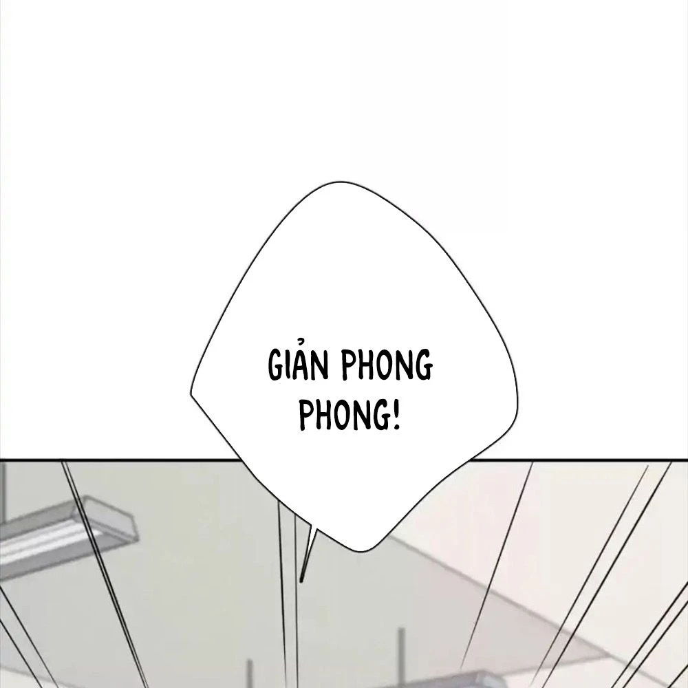 Giờ nay cô ấy cũng rất dễ thương Chapter 113 - 75