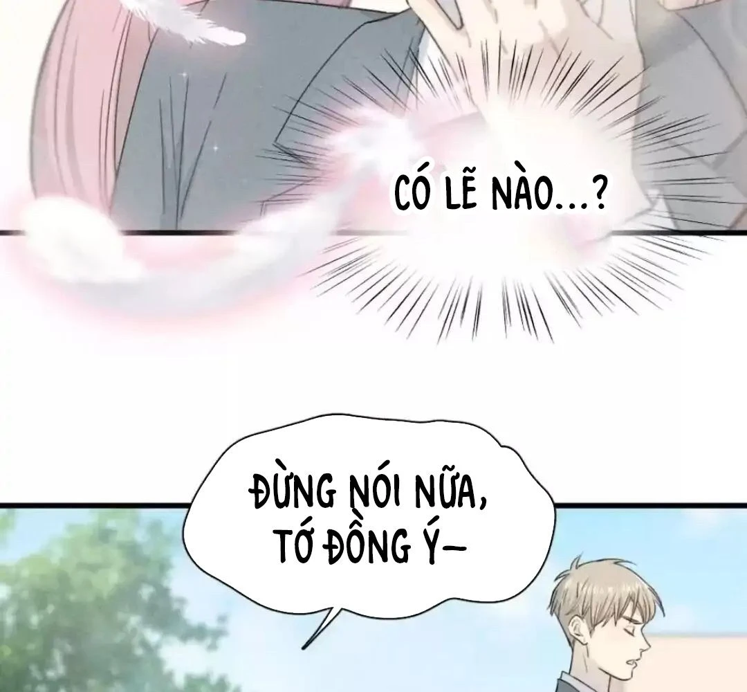 Giờ nay cô ấy cũng rất dễ thương Chapter 114 - 7