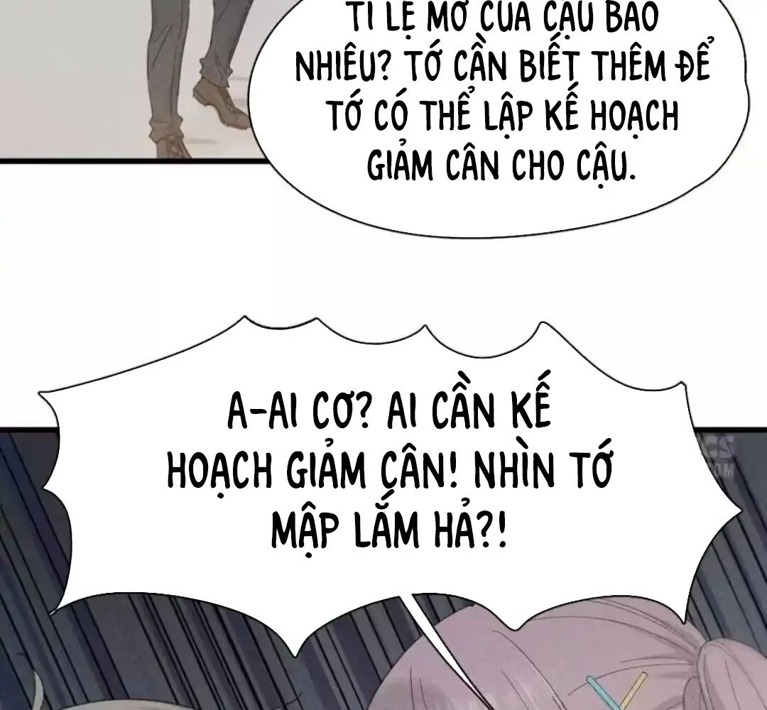 Giờ nay cô ấy cũng rất dễ thương Chapter 114 - 10