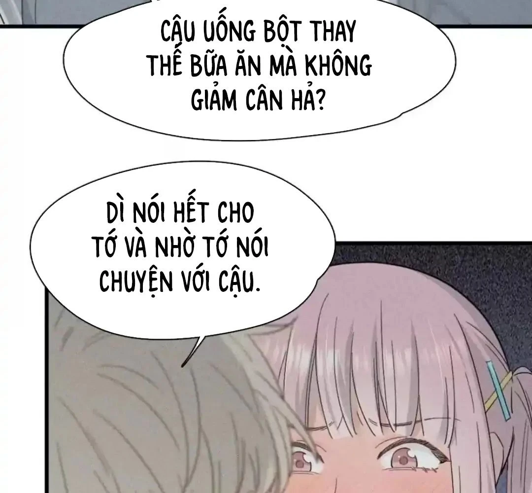 Giờ nay cô ấy cũng rất dễ thương Chapter 114 - 12