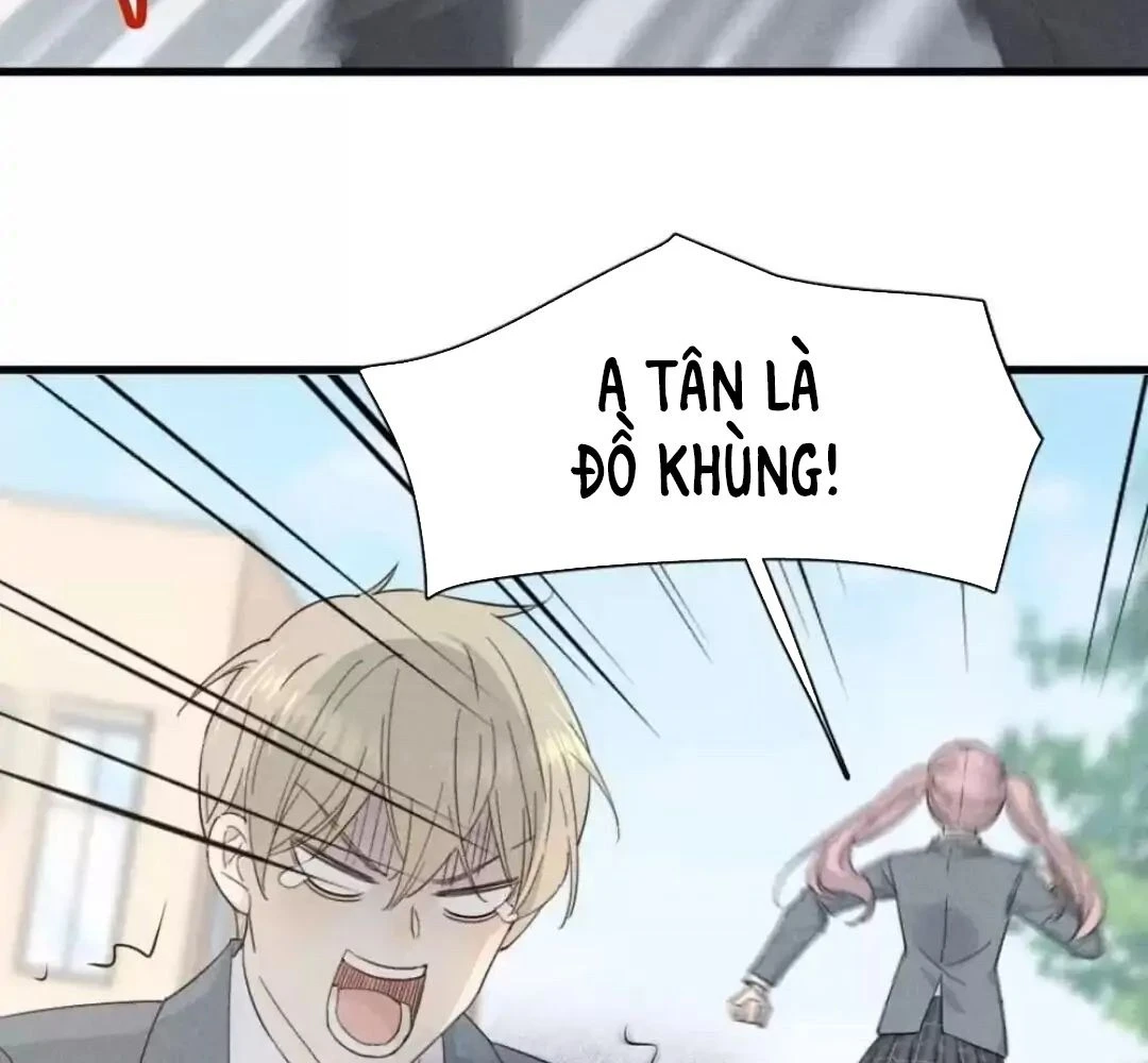 Giờ nay cô ấy cũng rất dễ thương Chapter 114 - 15