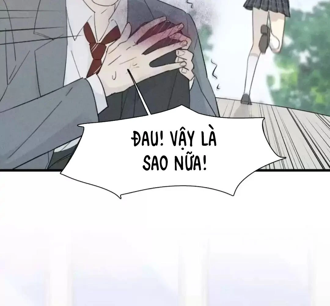 Giờ nay cô ấy cũng rất dễ thương Chapter 114 - 16