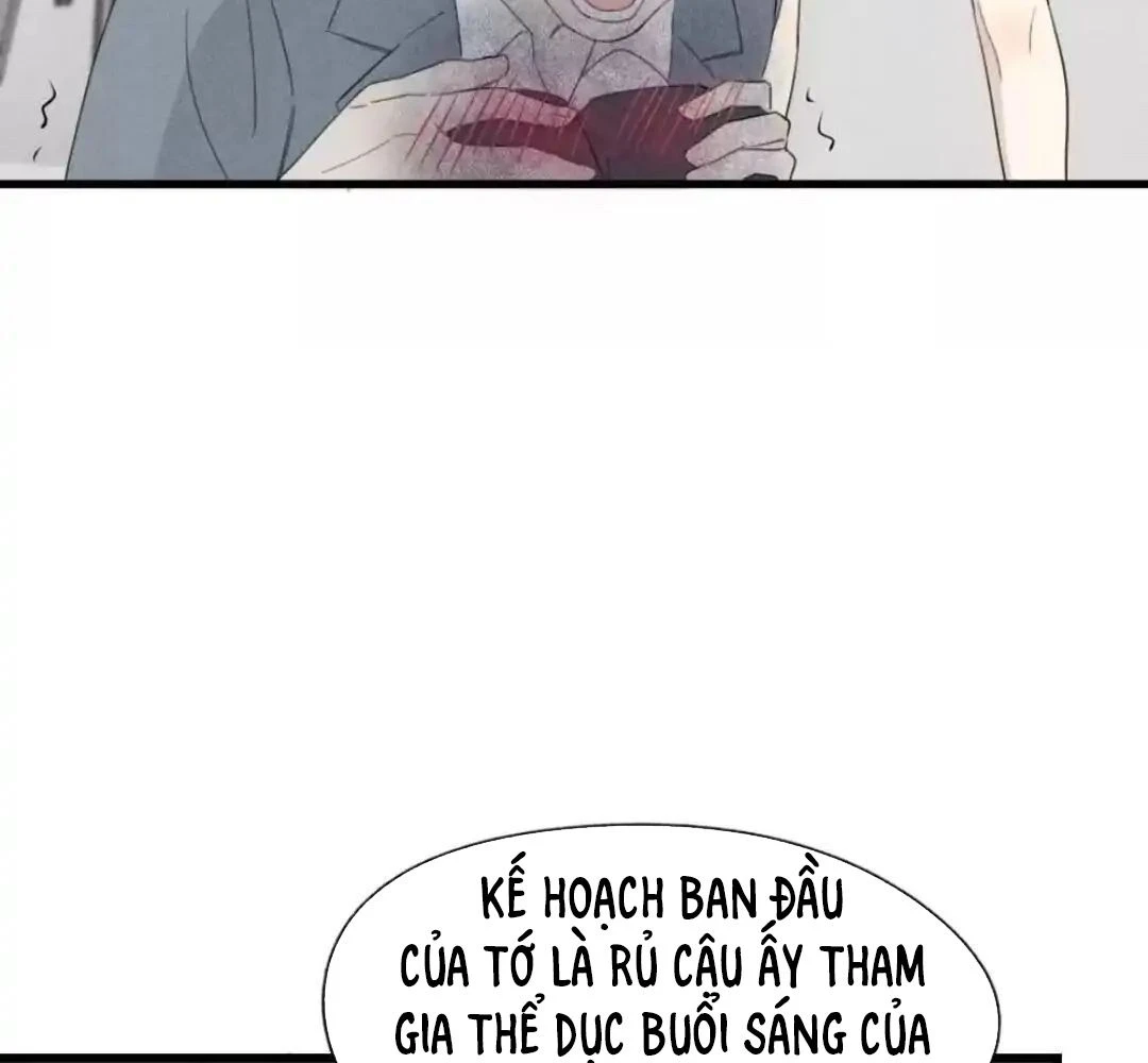 Giờ nay cô ấy cũng rất dễ thương Chapter 114 - 21