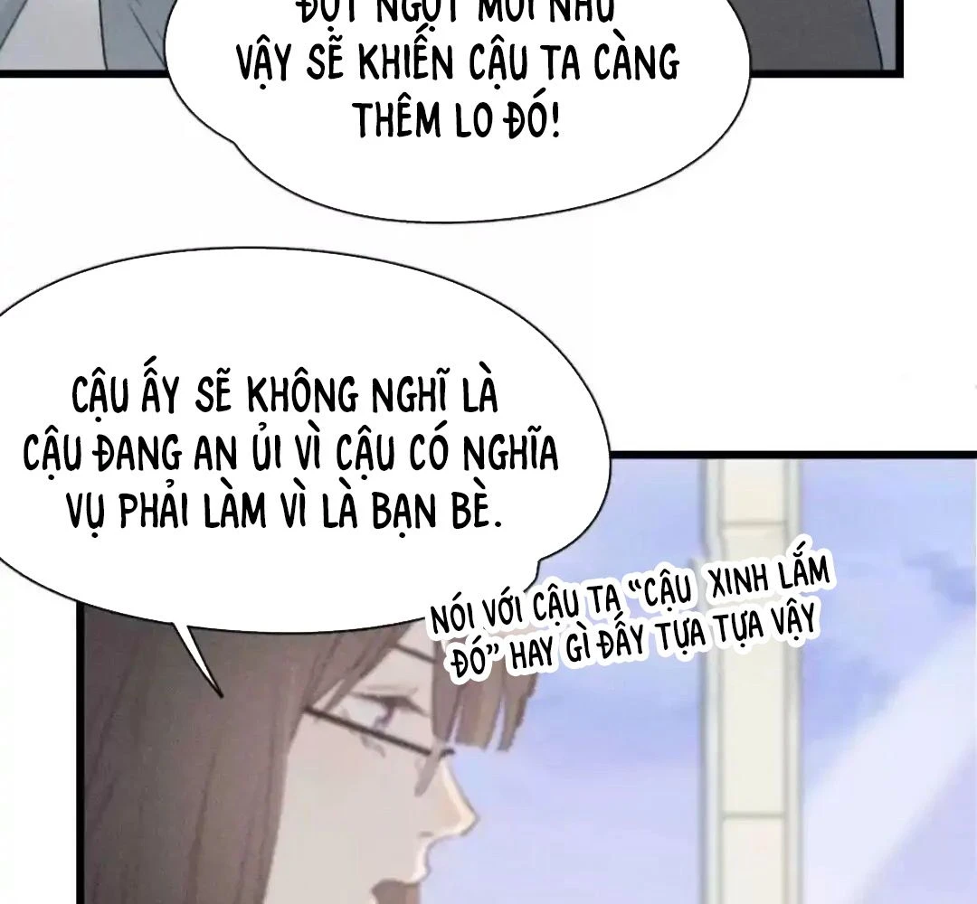Giờ nay cô ấy cũng rất dễ thương Chapter 114 - 23