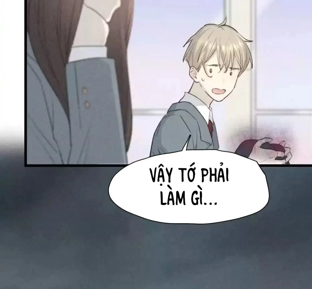 Giờ nay cô ấy cũng rất dễ thương Chapter 114 - 24