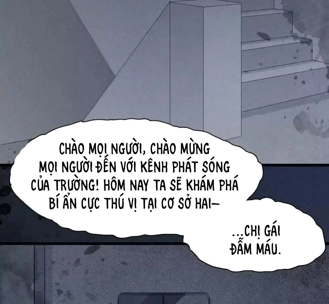Giờ nay cô ấy cũng rất dễ thương Chapter 114 - 27