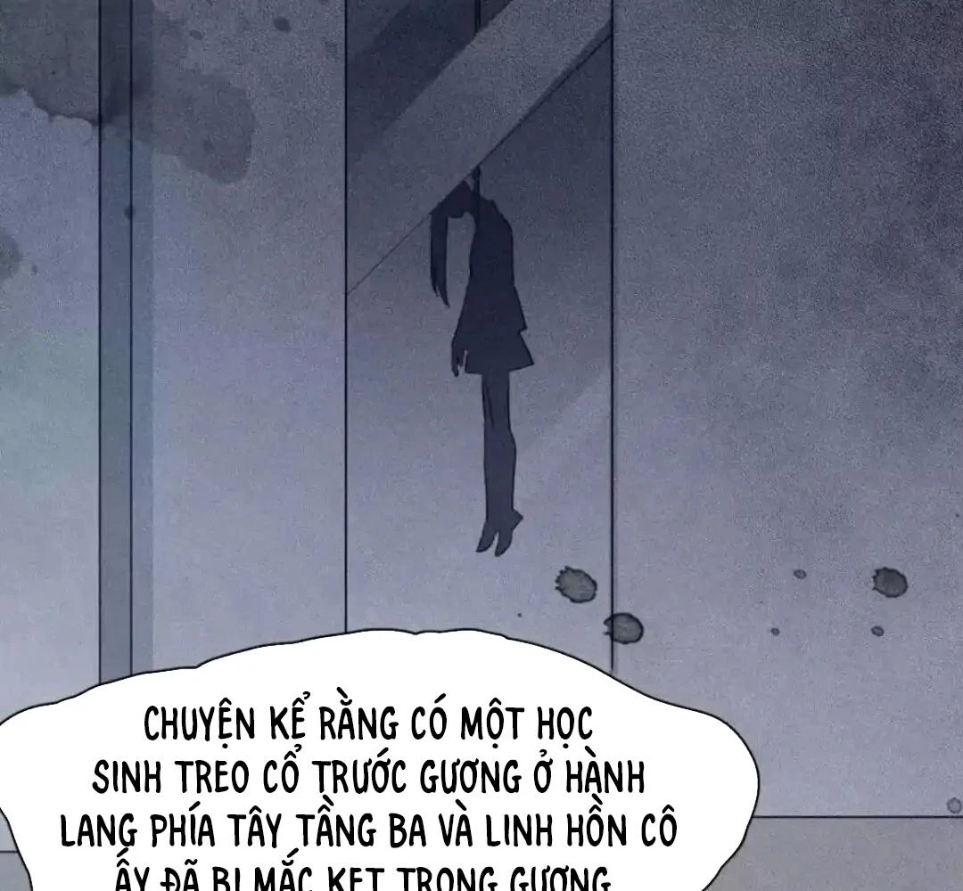 Giờ nay cô ấy cũng rất dễ thương Chapter 114 - 28