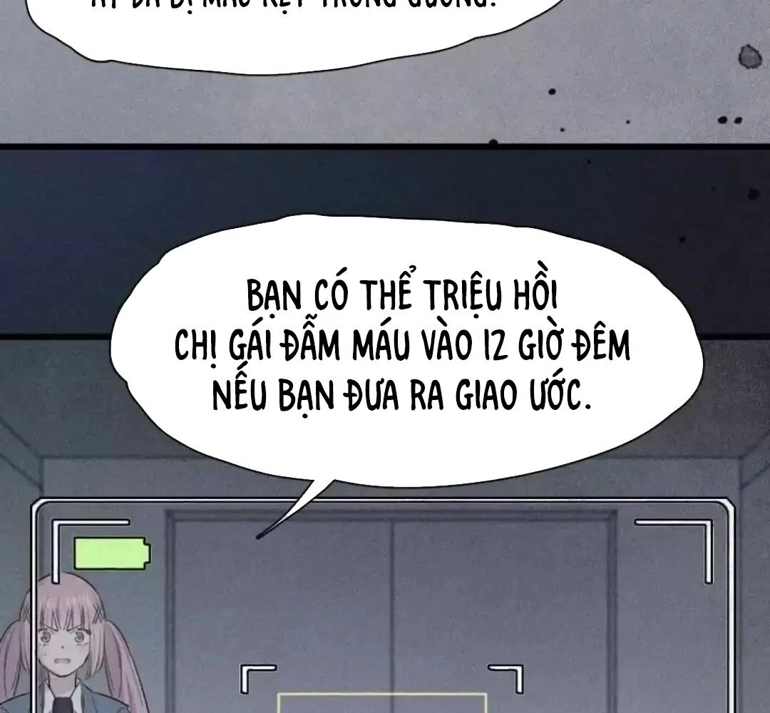 Giờ nay cô ấy cũng rất dễ thương Chapter 114 - 29