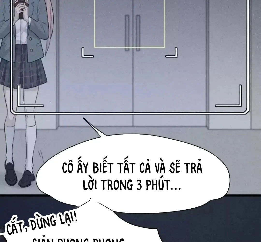 Giờ nay cô ấy cũng rất dễ thương Chapter 114 - 30